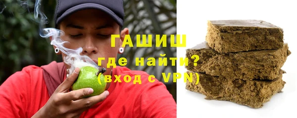 хмурый Всеволожск
