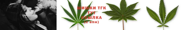 мет Балахна