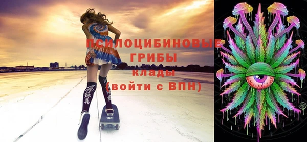 мет Балахна