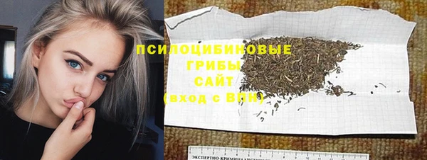 дживик Балабаново
