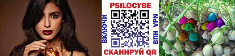 Псилоцибиновые грибы MAGIC MUSHROOMS  продажа наркотиков  Берёзовский 